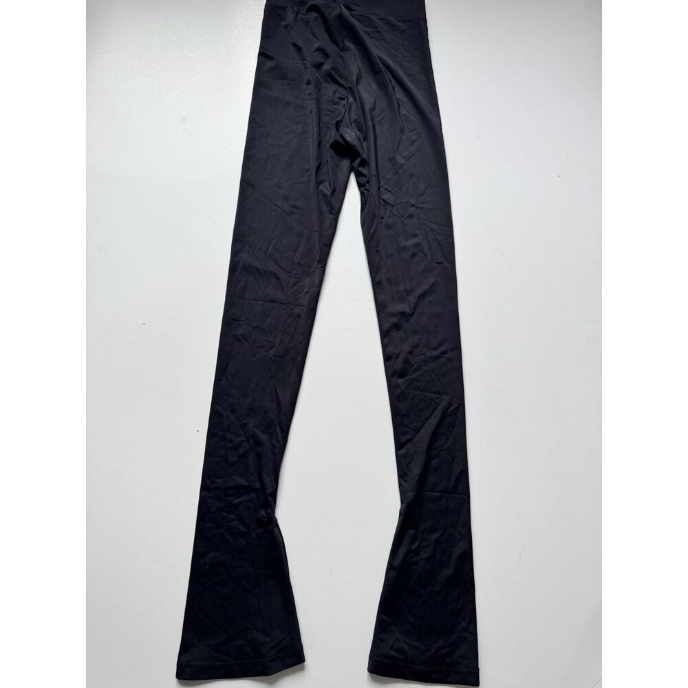 MIISTA Leni Black Legging XS !! - Picture 5 of 6